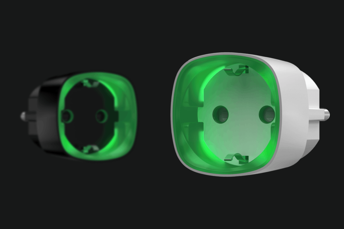 Ajax Socket